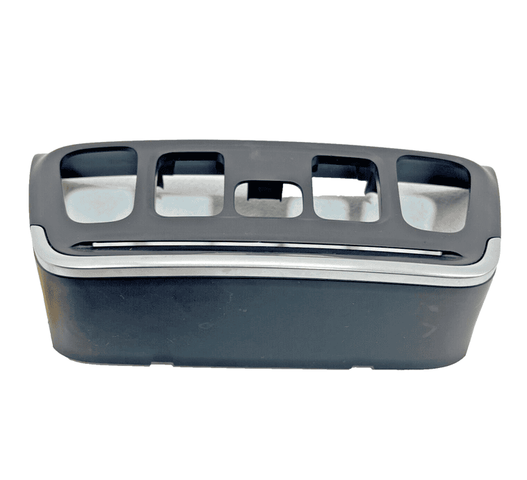 18-21 GMC TERRAIN CENTER CONSOLE SWITCH BEZEL TRIM GARNISH COVER OEM