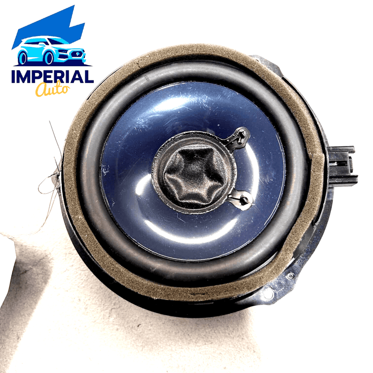 2013-2019 Ford Escape Front Right Passenger Door Speaker OEM