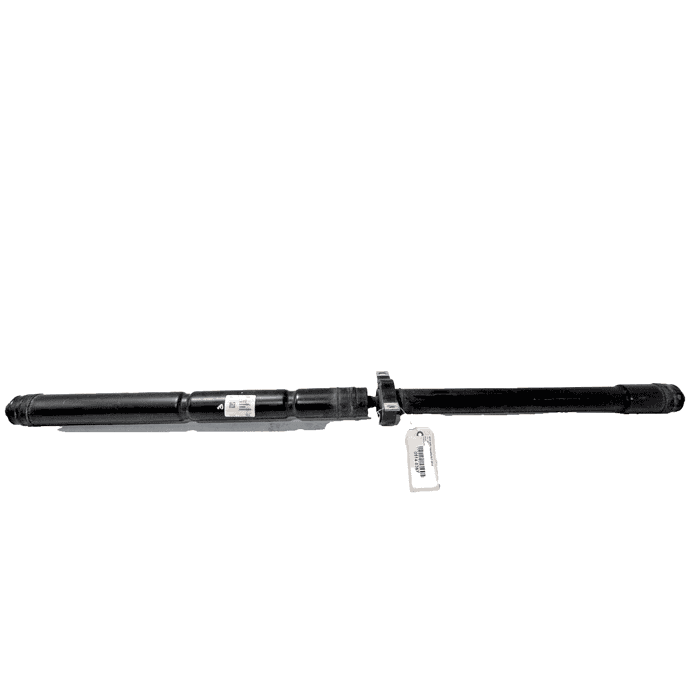 2018 - 2022 GMC TERRAIN AWD REAR DRIVE SHAFT PROPELLER DRIVESHAFT OEM