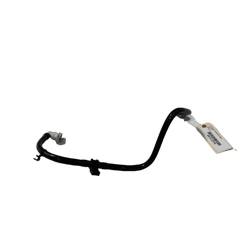 2019 GMC TERRAIN SLT EMISSION VAPOR CANISTER VENT HOSE TUBE PIPE LINE OEM