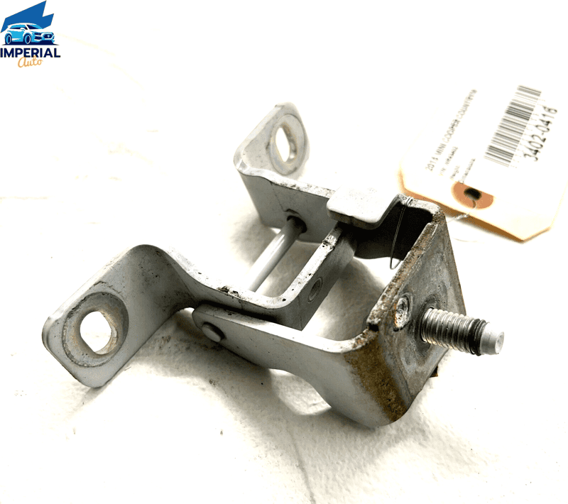 MINI COOPER COUNTRYMAN Left Driver Side Boot Lid Hinge 2011-2016 OEM