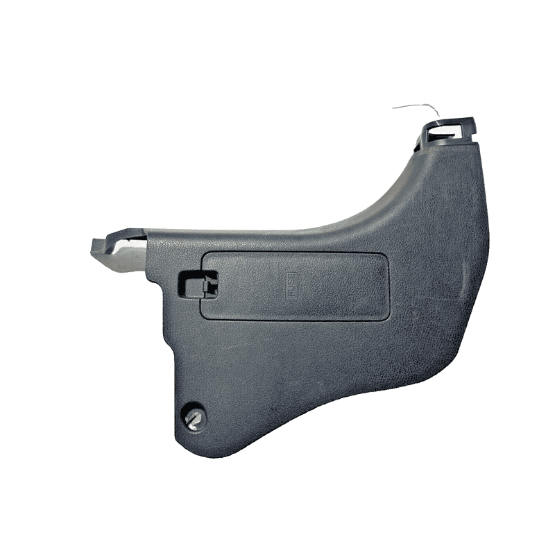 2018 - 2020 ACURA MDX FRONT RIGHT PASSENGER SIDE KICK PANEL TRIM COVER OEM