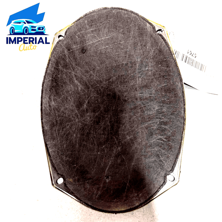 2014-2022 JEEP CHEROKEE MOPAR CHRYSLER Front Rear Door Audio Speaker OEM