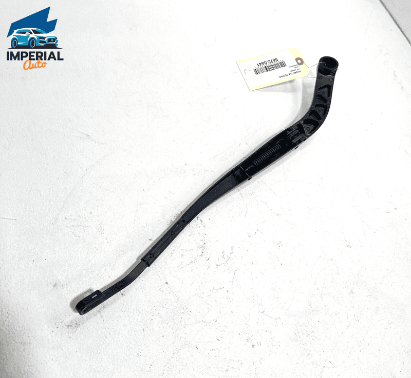 Left Or Driver Side Windshield Wiper Arm ACURA TLX 2015-2020 3.5L A-SPEC OE