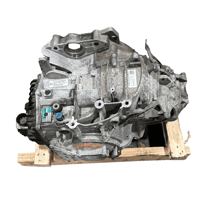 2018 ACURA TLX AWD 3.5L 67K Miles AUTOMATIC TRANSMISSION OEM