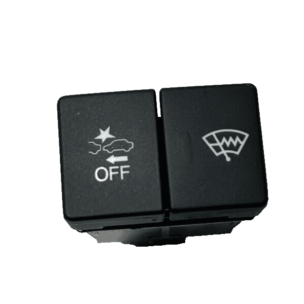 2017 - 2020 ACURA MDX PARKING PARK ASSIST CORNER SENSOR SWITCH BUTTON OEM