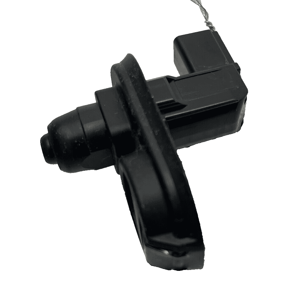 2016-20 ACURA TLX REAR RIGHT OR LEFT JAMB COURTESY LIGHT SWITCH SENSOR OEM 