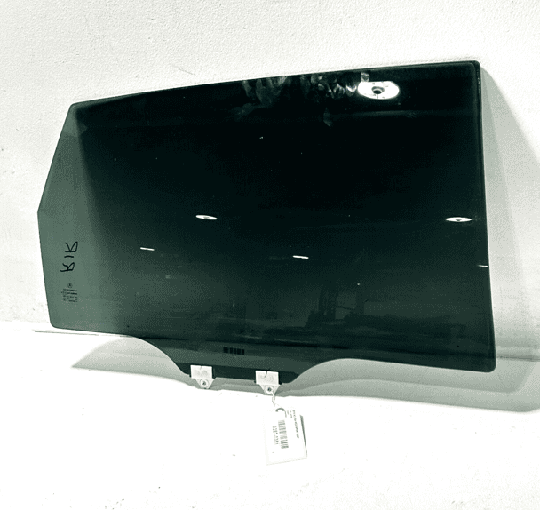 2014-2015-2016-2017-2018-2019-2020 ACURA MDX REAR RIGHT DOOR WINDOW GLASS O