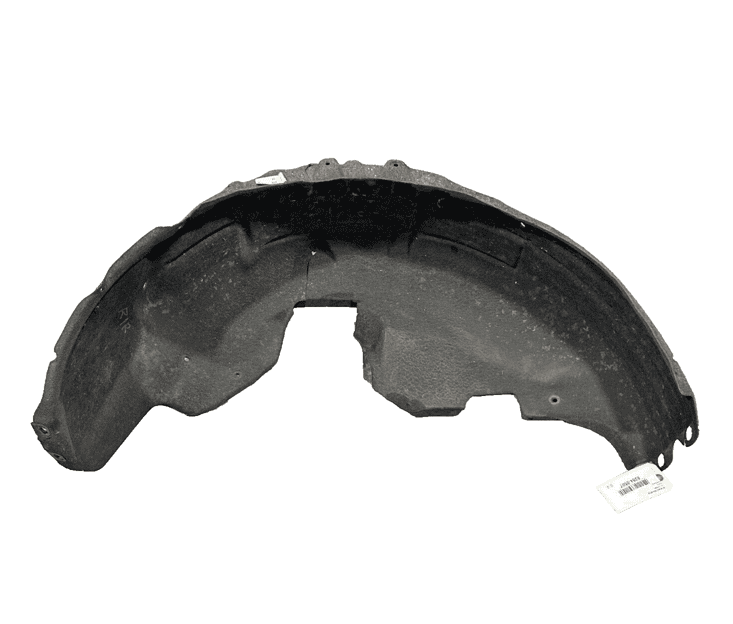 Rear Passenger Inner Quarter Wheel Liner Acura RDX 2017-2018 OEM