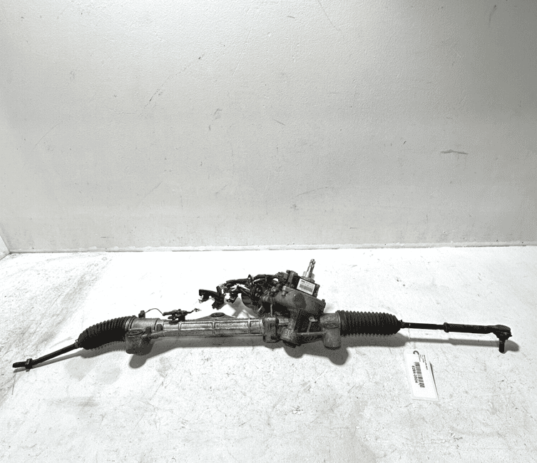 Electric Power Steering Rack & Pinion Assembly 3.5L Acura RDX 2013-2018 OEM
