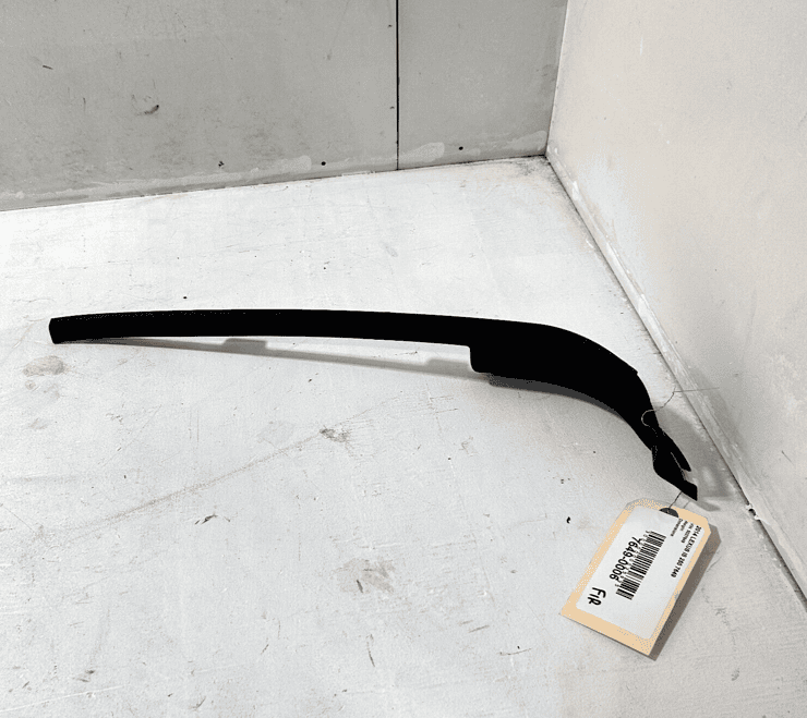 Front Right A Pillar Door Opening Kick Panel Trim Lexus IS250 2014-2015 OEM