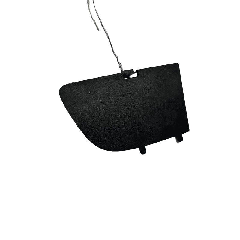 ACURA MDX 14-20 FRONT OR REAR PASSENGER INTERIOR INNER DOOR HANDLE COVER CA