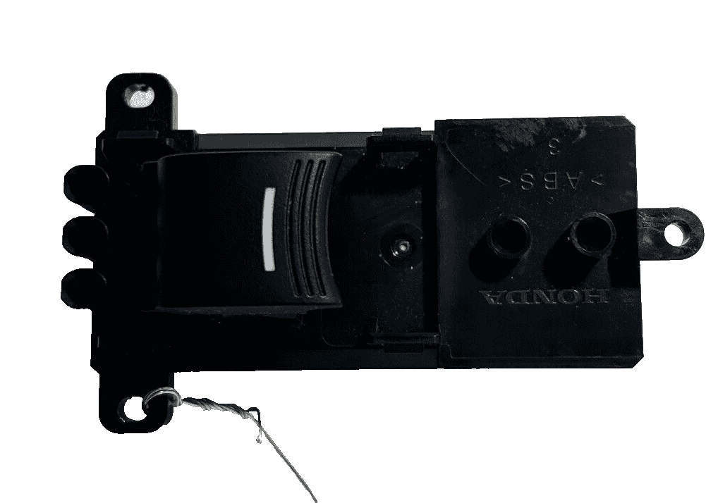 ACURA MDX 2014-2020 REAR PASSENGER SIDE DOOR WINDOW CONTROL SWITCH BUTTON O