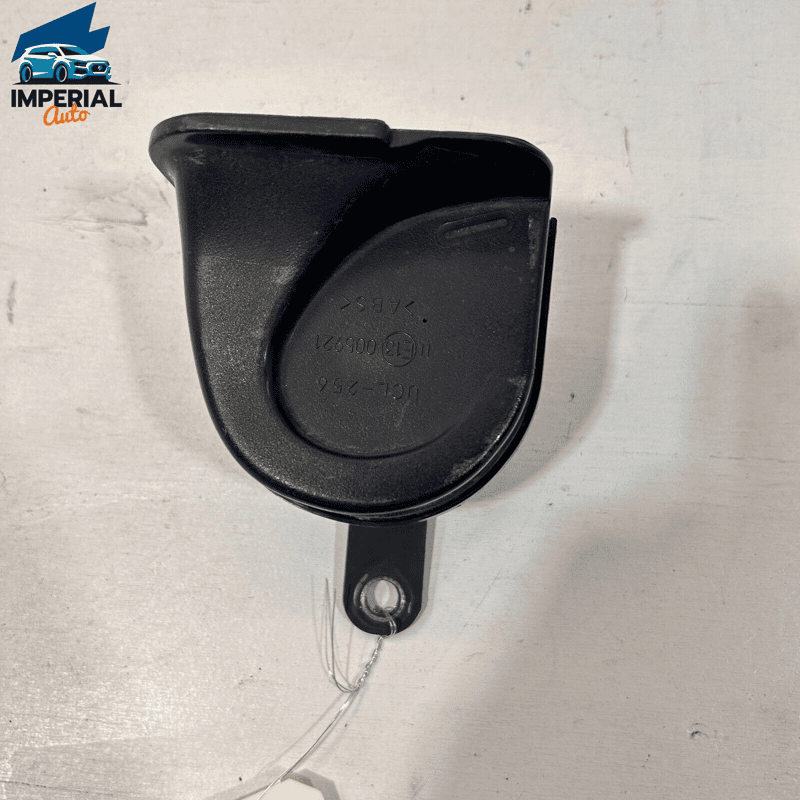 2018 - 2020 ACURA TLX ILX PASSENGER SIDE HORN HIGH NOTE TONE OEM