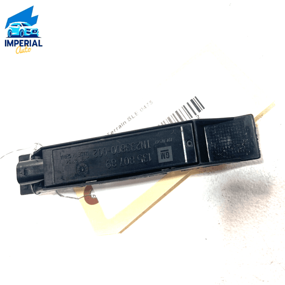 2018-2023 GMC TERRAIN SMART KEYLESS KEY LESS ENTRY ANTENNA MODULE OEM 1PCS