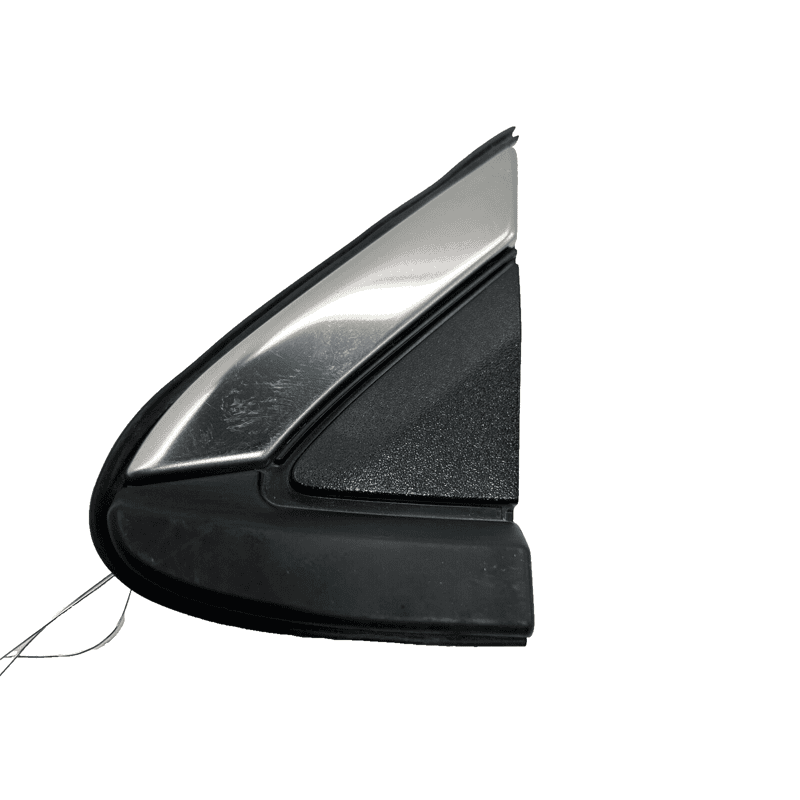 2018-22 GMC TERRAIN FRONT LEFT DRIVER SIDE FENDER UPPER CORNER TRIM MOLDING