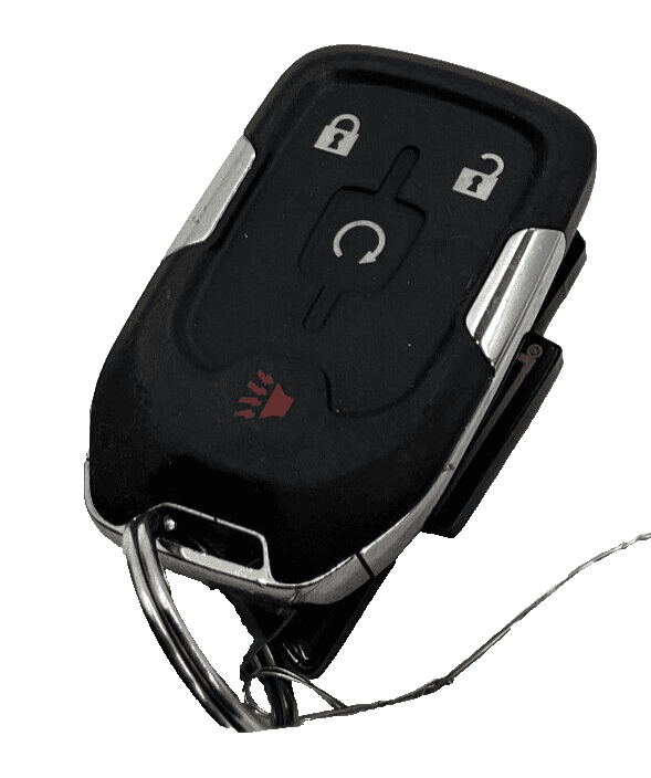 2018-2023 GMC Terrain Smart Keyless Entry Remote Key Fob Transmitter OEM