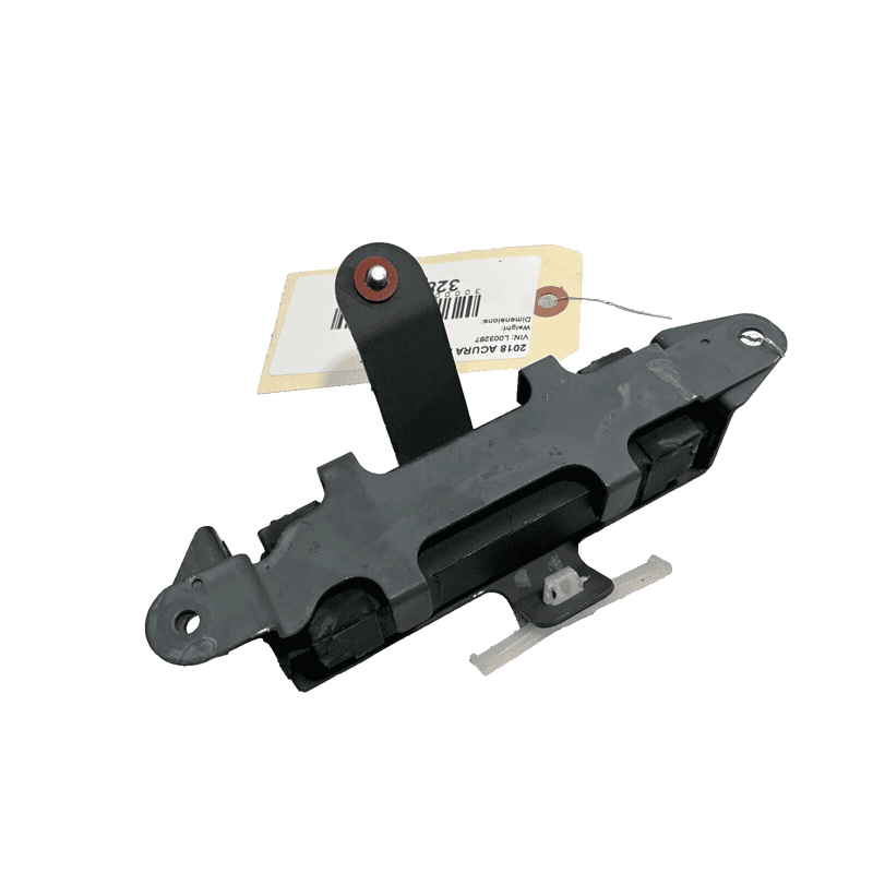 2014 - 2020 ACURA MDX Rear Damper Tailgate Dynamic OEM