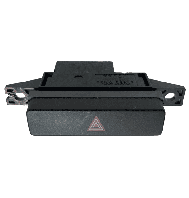 2017-2019 ACURA MDX  DASH DASHBOARD HAZARD LIGHT CONTROL SWITCH OEM