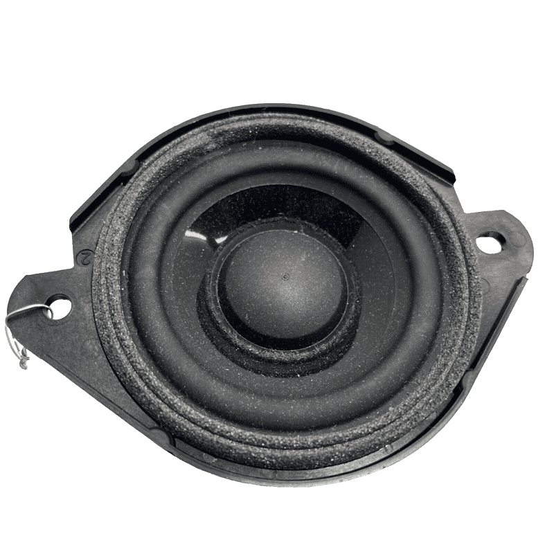 Dash Instrument Panel Center Radio Audio Sound Speaker ACURA MDX 2014-2020 