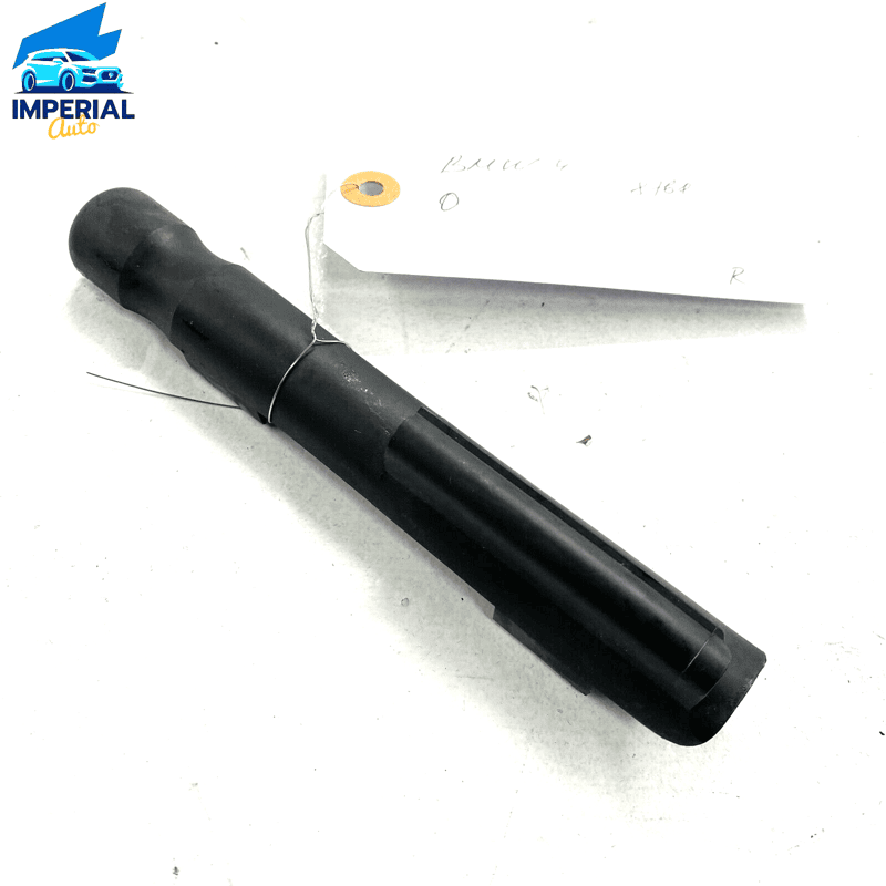 2010-2019 BMW F20 F30 F32 F36 Windshield Washer Hose Cover OEM
