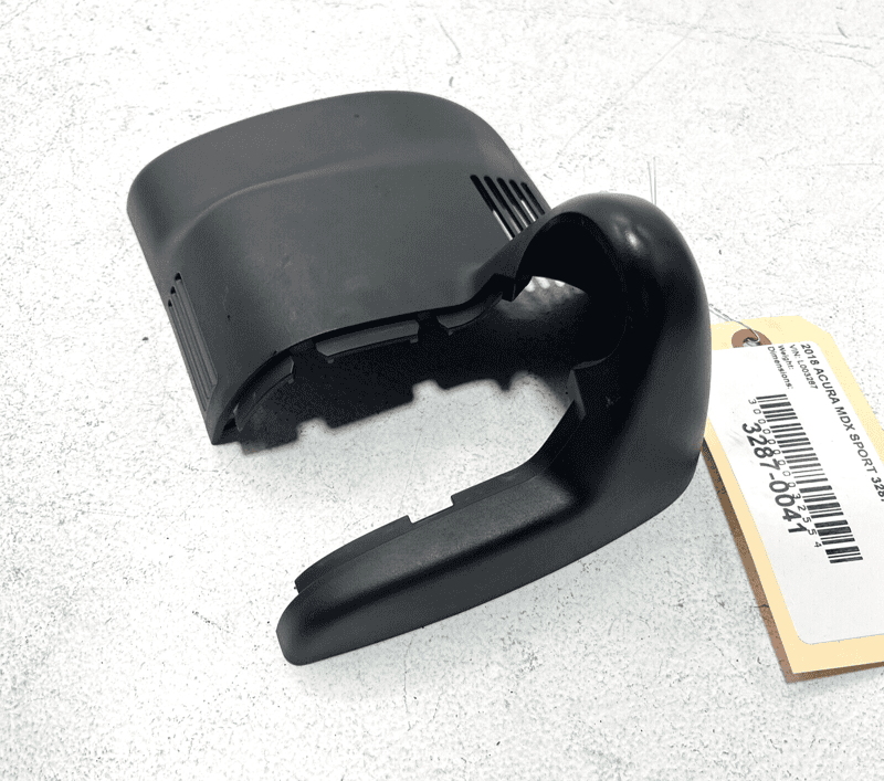 Roof Sensor Cover Trim Interior Inner Mirror ACURA MDX 2016-2020 OEM