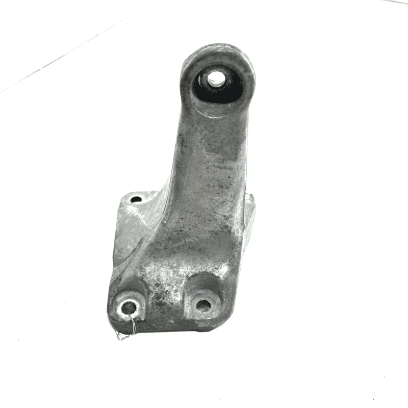2017 BMW 430I XDrive Gran Coupe ENGINE SUPPORT BRACKET MOUNT RIGHT OEM