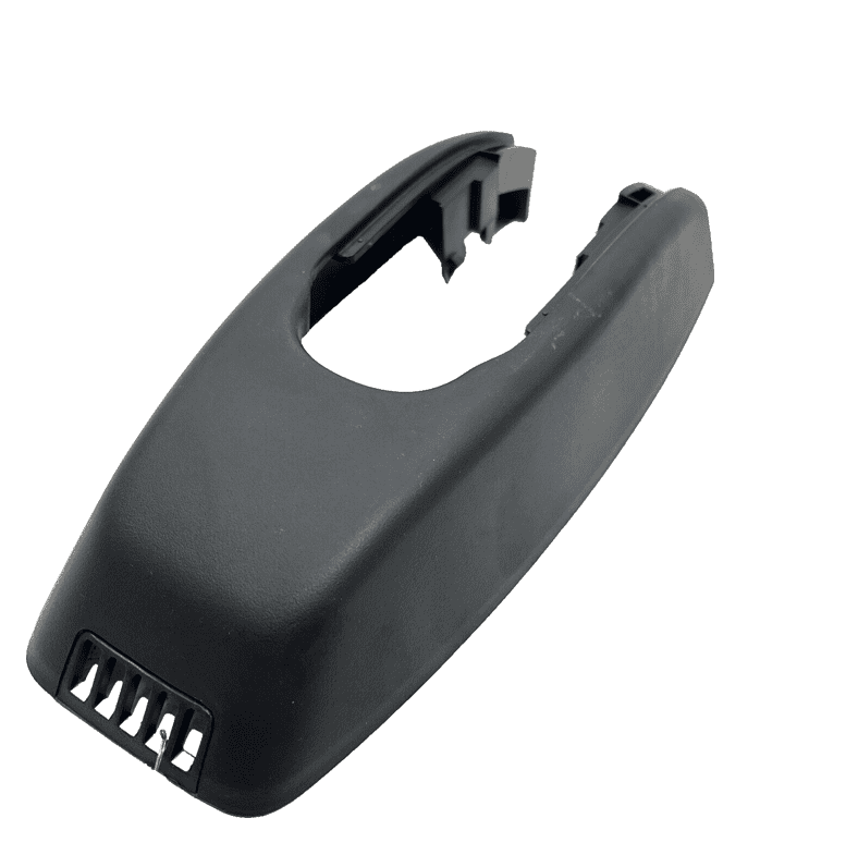 2018-2023 GMC TERRAIN INTERIOR REAR VIEW MIRROR COVER TRIM PANEL BRACKET OE