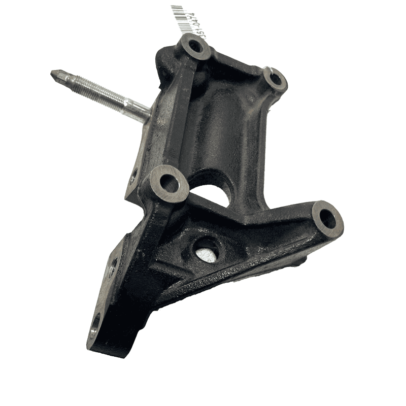 2015-2021 LEXUS NX200t NX300 ENGINE MOTOR PASSENGER SIDE MOTOR MOUNT BRACKE