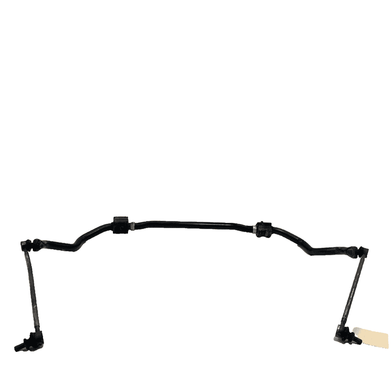 LEXUS NX200T 2015-2017 2.0L FRONT SUSPENSION STABILIZER SWAY ANTI ROLL BAR 
