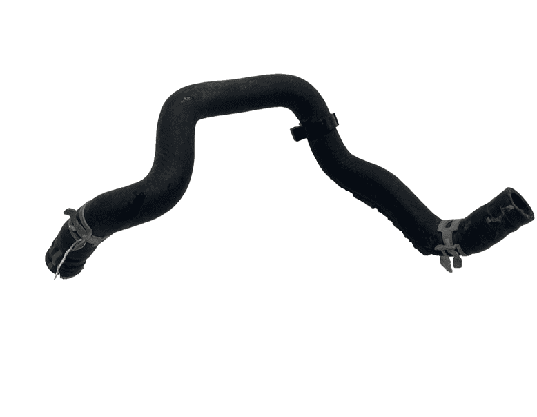2016-21 LEXUS NX200T NX300 2.0L ENGINE RADIATOR COOLANT HOSE PIPE TUBE OEM