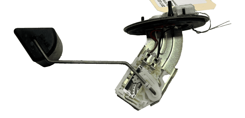 LEXUS NX200T 2015-2017 2.0L FUEL GAS TANK PUMP SENDER LEVEL SENSOR SENDING 