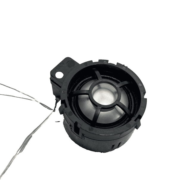ACURA RDX 2007-18 FRONT RIGHT OR LEFT DOOR AUDIO SOUND TWEETER SPEAKER OEM 