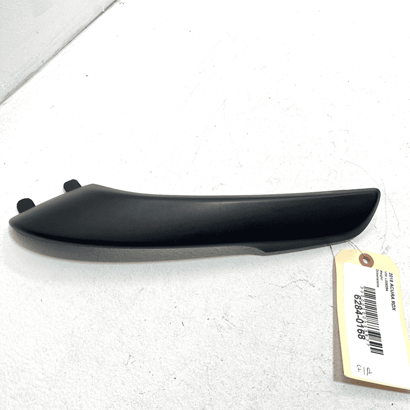 Front Left Steering Column TOP Upper Cover Trim Panel Acura RDX 2016-2018 O