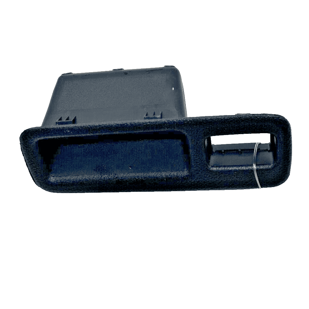 2015-2017 LEXUS NX200T NX300H TAILGATE LIFTGATE BACK DOOR HANDLE COVER TRIM