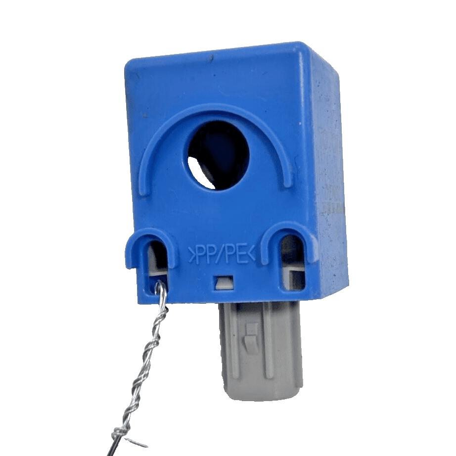 2015 - 2021 LEXUS NX200T NX300H WIRELESS DOOR LOCK BUZZER CONTROL MODULE OE