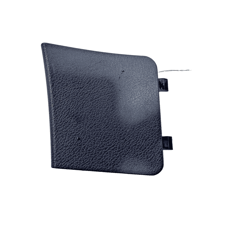 2015-2021 LEXUS NX300T NX300H PASSENGER SIDE COVER TAILGATE BACK DOOR PANEL