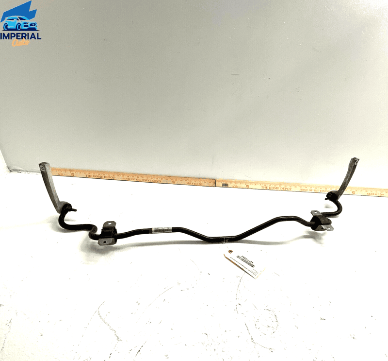 AUDI A5 SPORTBACK Rear Stabilizer Sway Anti Roll Bar & Link 2018-23 OEM
