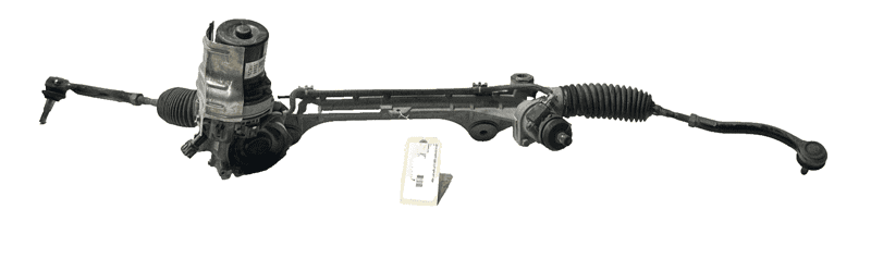 INFINITI Q50 2016-2020 Q60 3.0L RWD STEERING GEAR RACK & PINION OEM