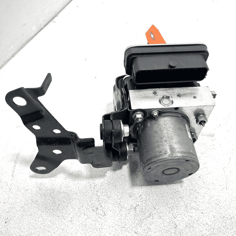 Toyota Camry XSE XLE LE SE 2021-2023 ABS Pump Anti Lock Brake Control Unit 