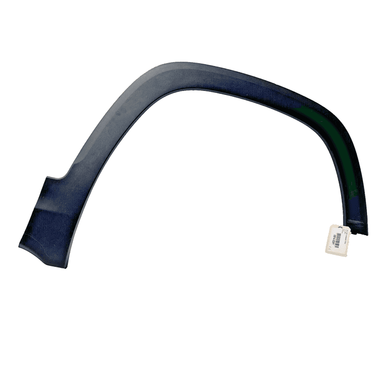 GMC TERRAIN 18-23 FRONT RIGHT PASSENGER SIDE FENDER WHEEL ARCH FLARE MOLDIN
