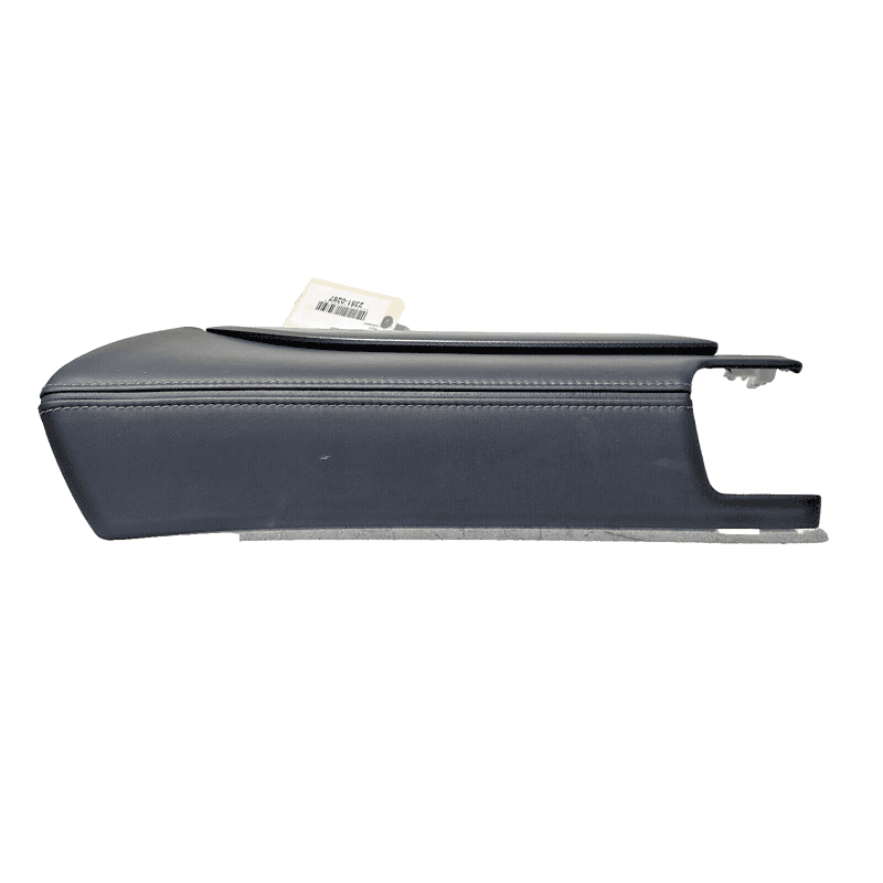 2015-17 LEXUS NX200T NX300H DASH DASHBOARD PASSENGER SIDE PAD TRIM COVER PA