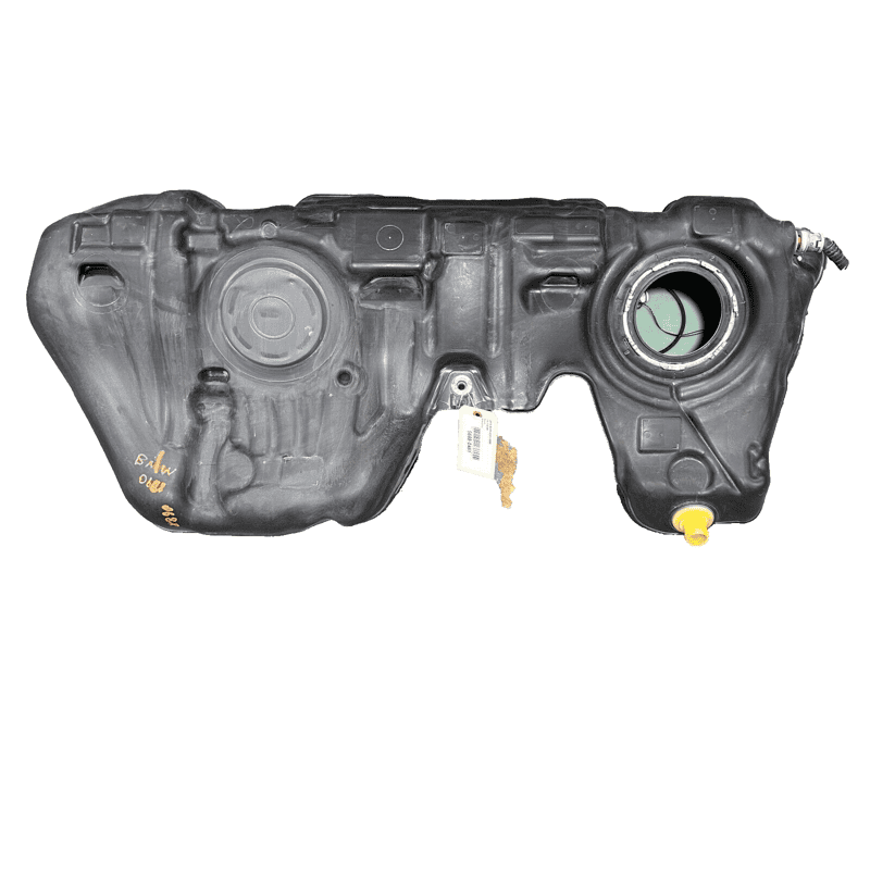 2017 - 2020 BMW 430I AWD 2.0L FUEL GAS TANK RESERVOIR ASSEMBLY OEM