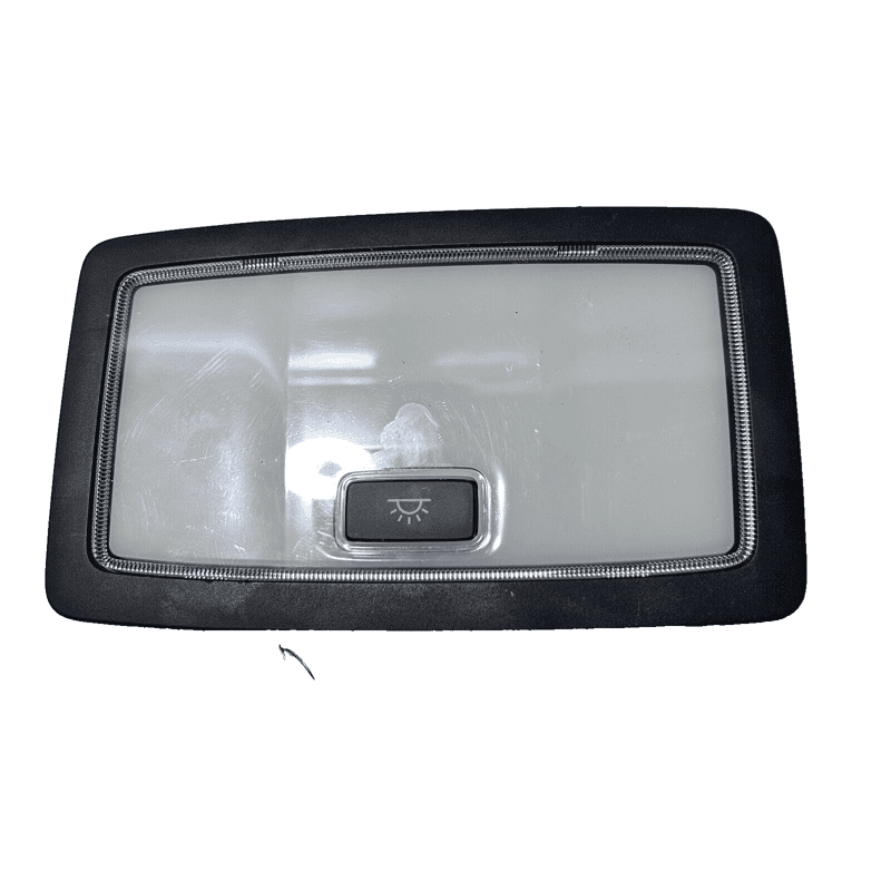 2015-2017 LEXUS NX200T REAR OVERHEAD DOME LIGHT READING LAMP OEM