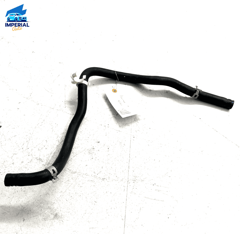 2015-2020 Acura TLX Water Outlet Hose Tube Pipe OEM  79725-TZ4-A00 