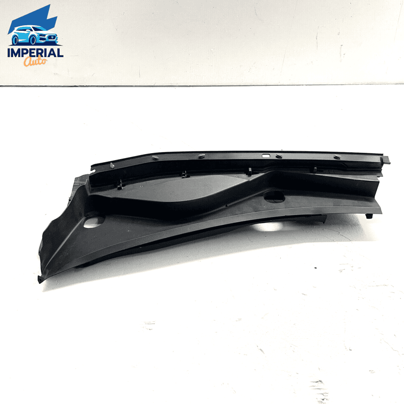 2023 MAZDA CX-50 FRONT LEFT DRIVER SIDE WINDSHIELD COWL PANEL COVER GRILLE 