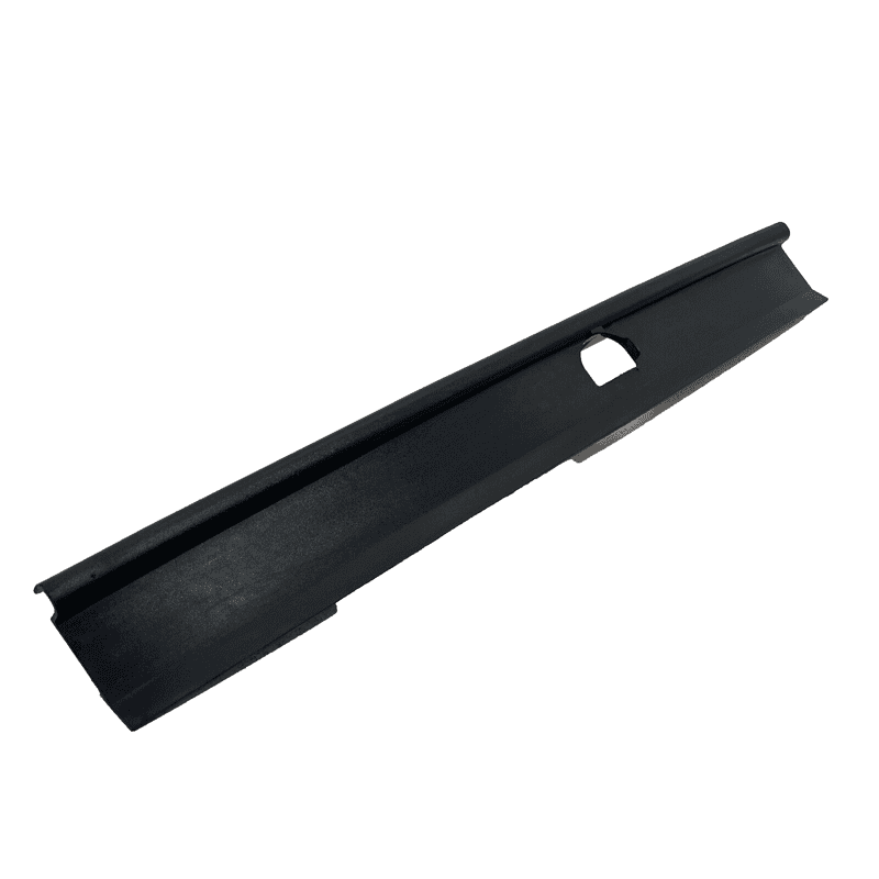2018-2023 GMC TERRAIN FRONT BUMPER REINFORCEMENT IMPACT BAR GUARD COVER OEM