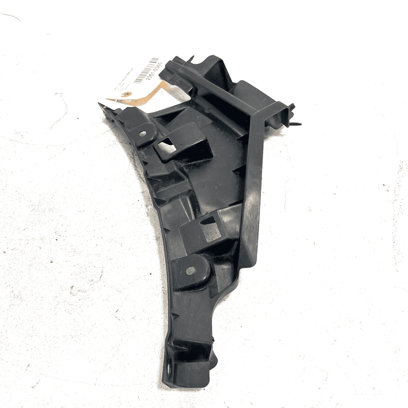 2015-2017 LEXUS NX200T DUCT GRILLE AIR INTAKE FRONT LEFT DRIVER SIDE OEM