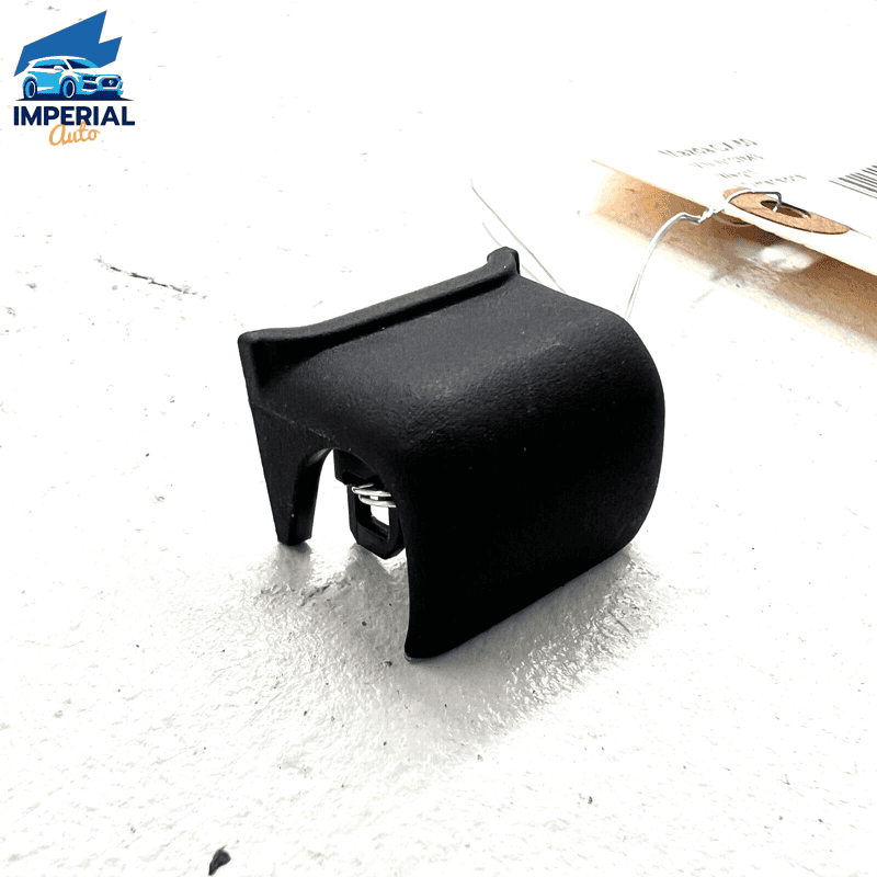 2023 MAZDA CX-50 CABIN INTERIOR CAP TRIM COVER OEM