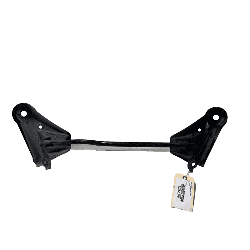 2015-2017 LEXUS NX200T REAR SUSPENSION SUBFRAME BRACE BRACKET OEM